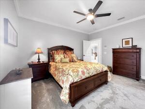 REGATTA BAY PH 2 - Residential