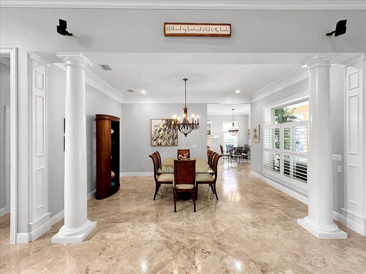 REGATTA BAY PH 2 - Residential
