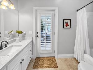 REGATTA BAY PH 2 - Residential