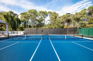 REGATTA BAY PH 2 - Residential