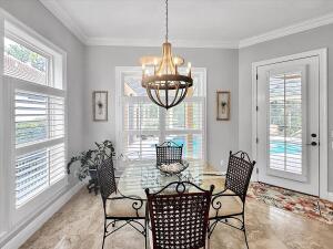 REGATTA BAY PH 2 - Residential