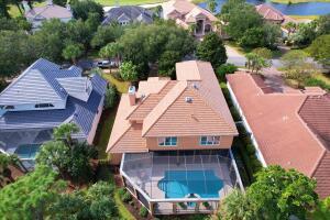 REGATTA BAY PH 2 - Residential