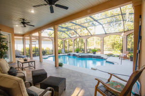 REGATTA BAY PH 2 - Residential