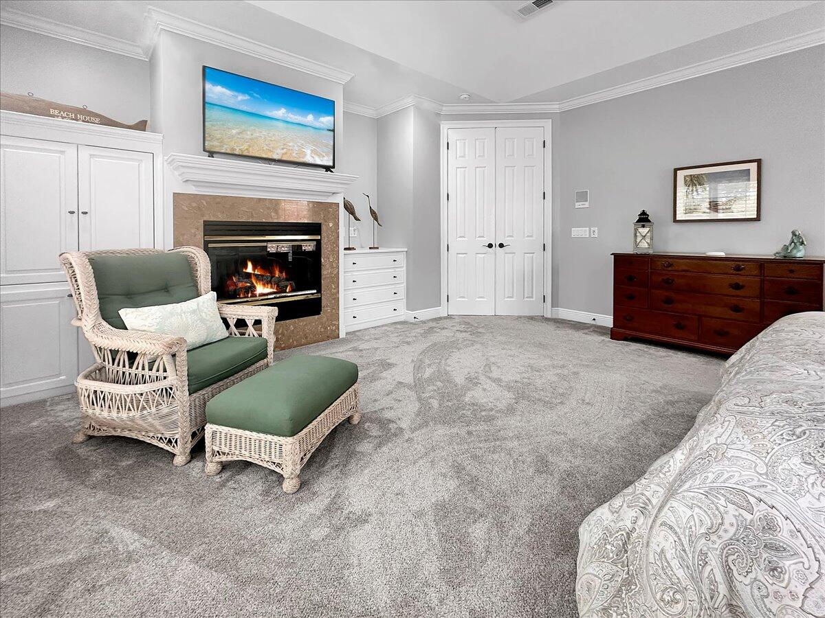 REGATTA BAY PH 2 - Residential