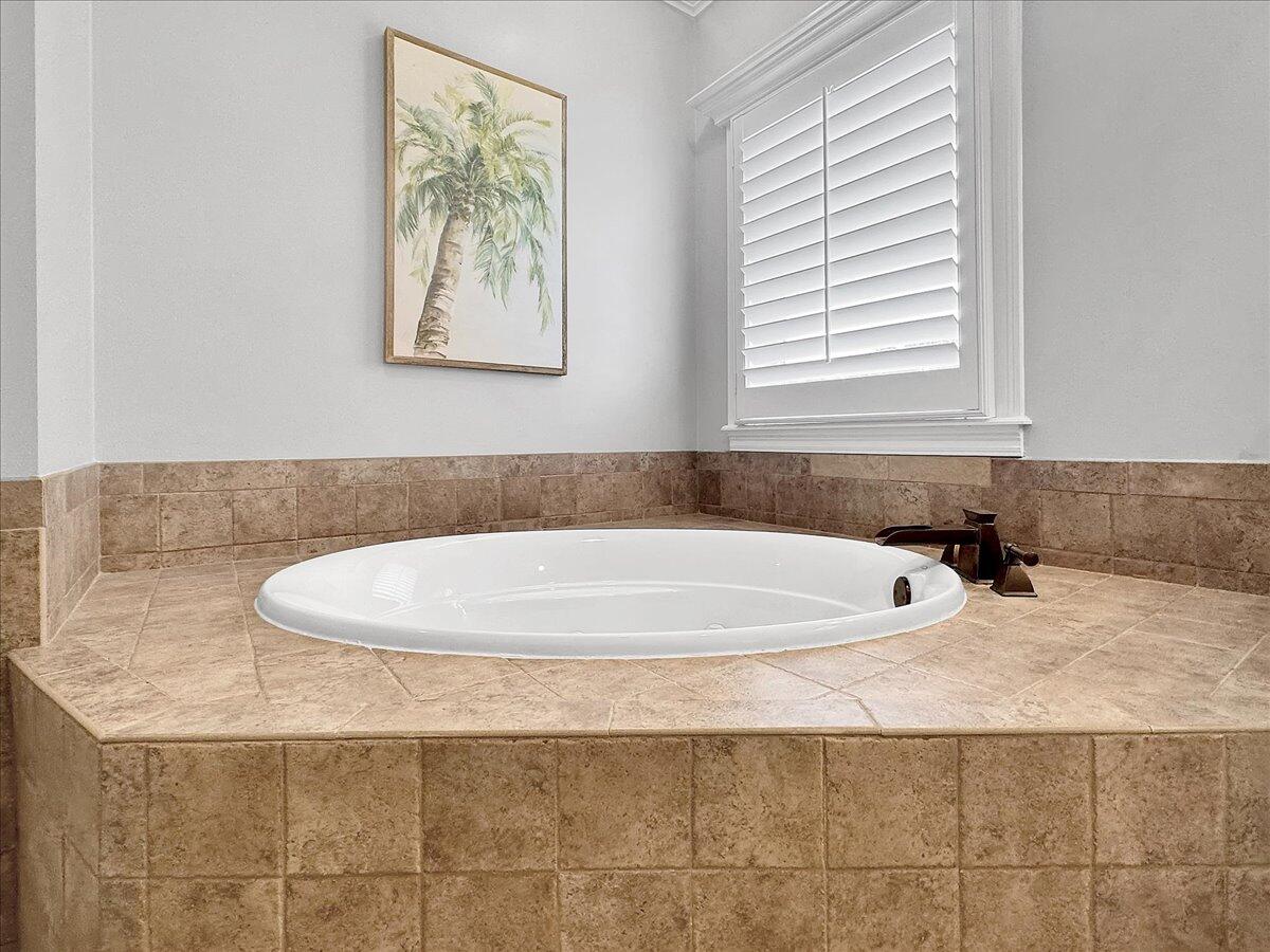 REGATTA BAY PH 2 - Residential