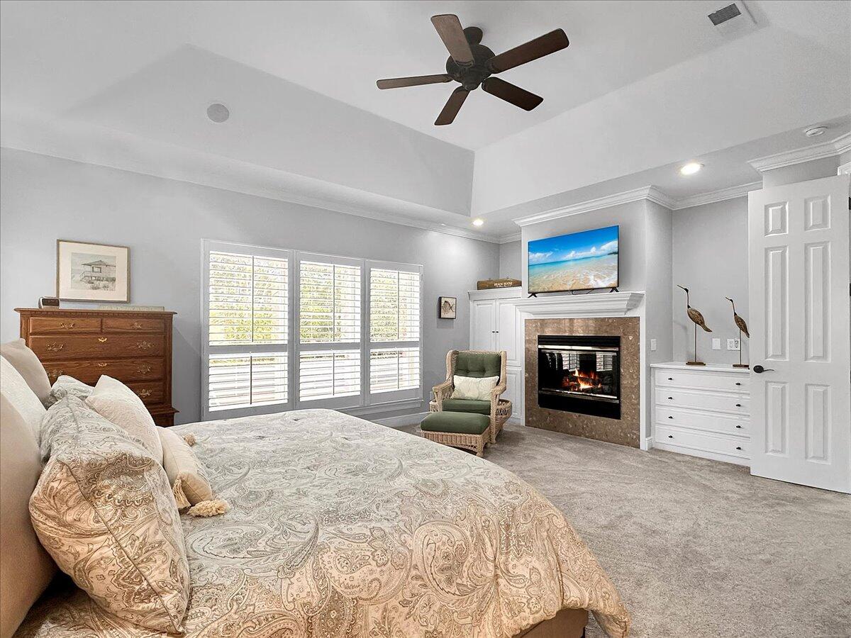 REGATTA BAY PH 2 - Residential