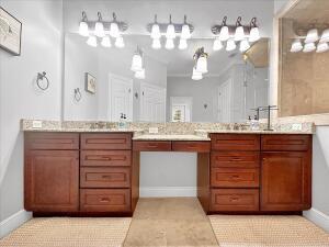 REGATTA BAY PH 2 - Residential