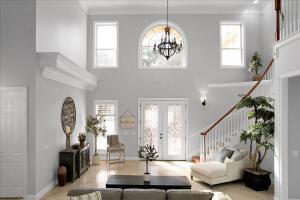 REGATTA BAY PH 2 - Residential