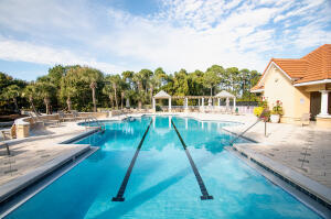 REGATTA BAY PH 2 - Residential