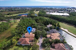 REGATTA BAY PH 2 - Residential