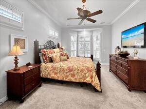 REGATTA BAY PH 2 - Residential