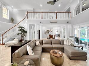 REGATTA BAY PH 2 - Residential