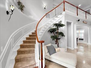 REGATTA BAY PH 2 - Residential