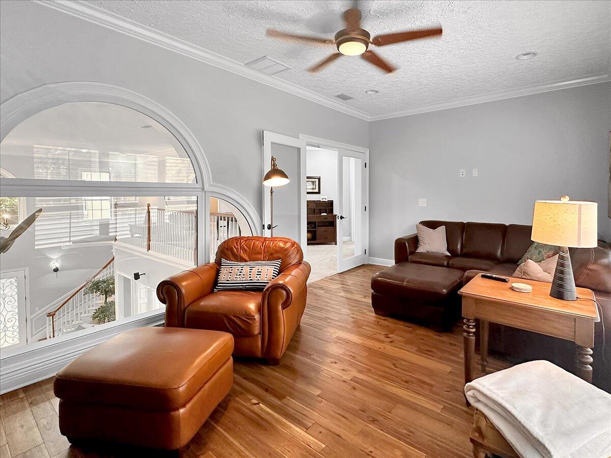 REGATTA BAY PH 2 - Residential