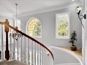 REGATTA BAY PH 2 - Residential