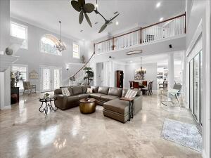REGATTA BAY PH 2 - Residential