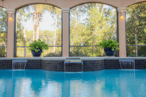 REGATTA BAY PH 2 - Residential
