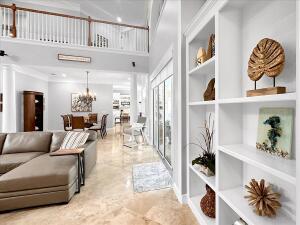 REGATTA BAY PH 2 - Residential