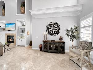 REGATTA BAY PH 2 - Residential