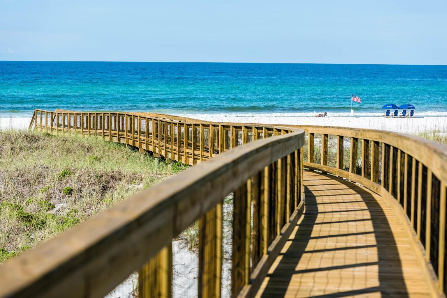 Bannerman Beach Estates - Land