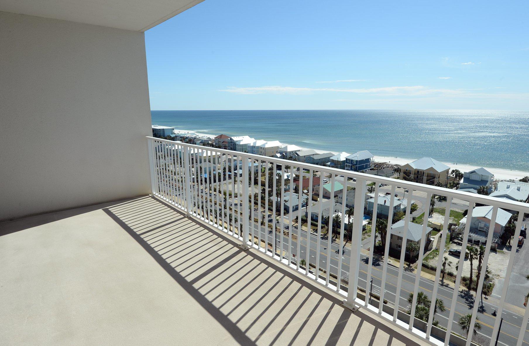 Laketown Wharf Phase II - Residential