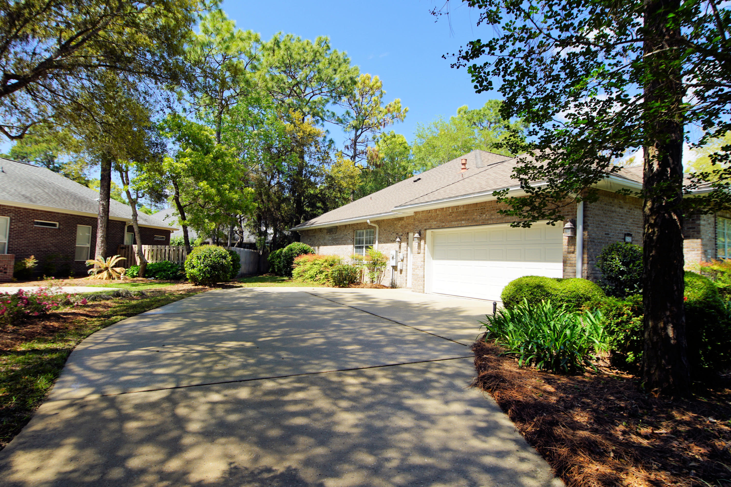 SWIFT CREEK PH 4 - Residential