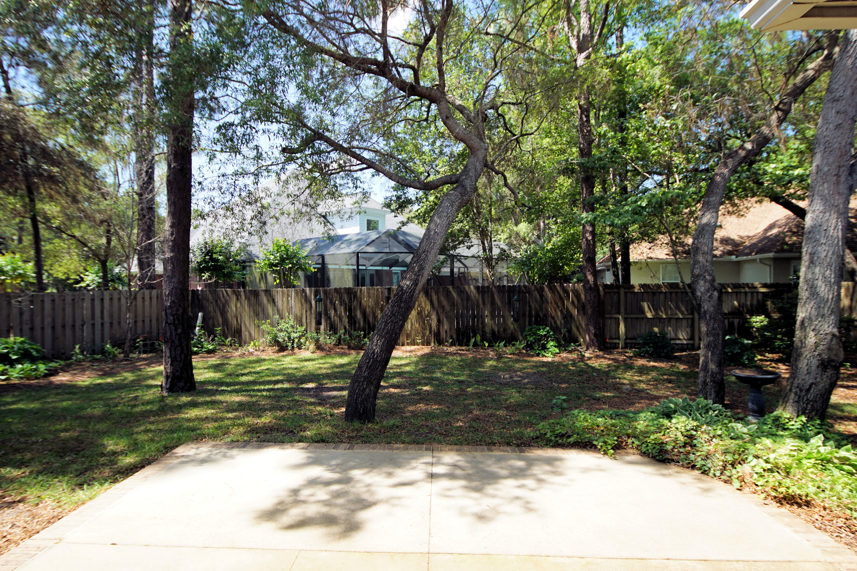 SWIFT CREEK PH 4 - Residential