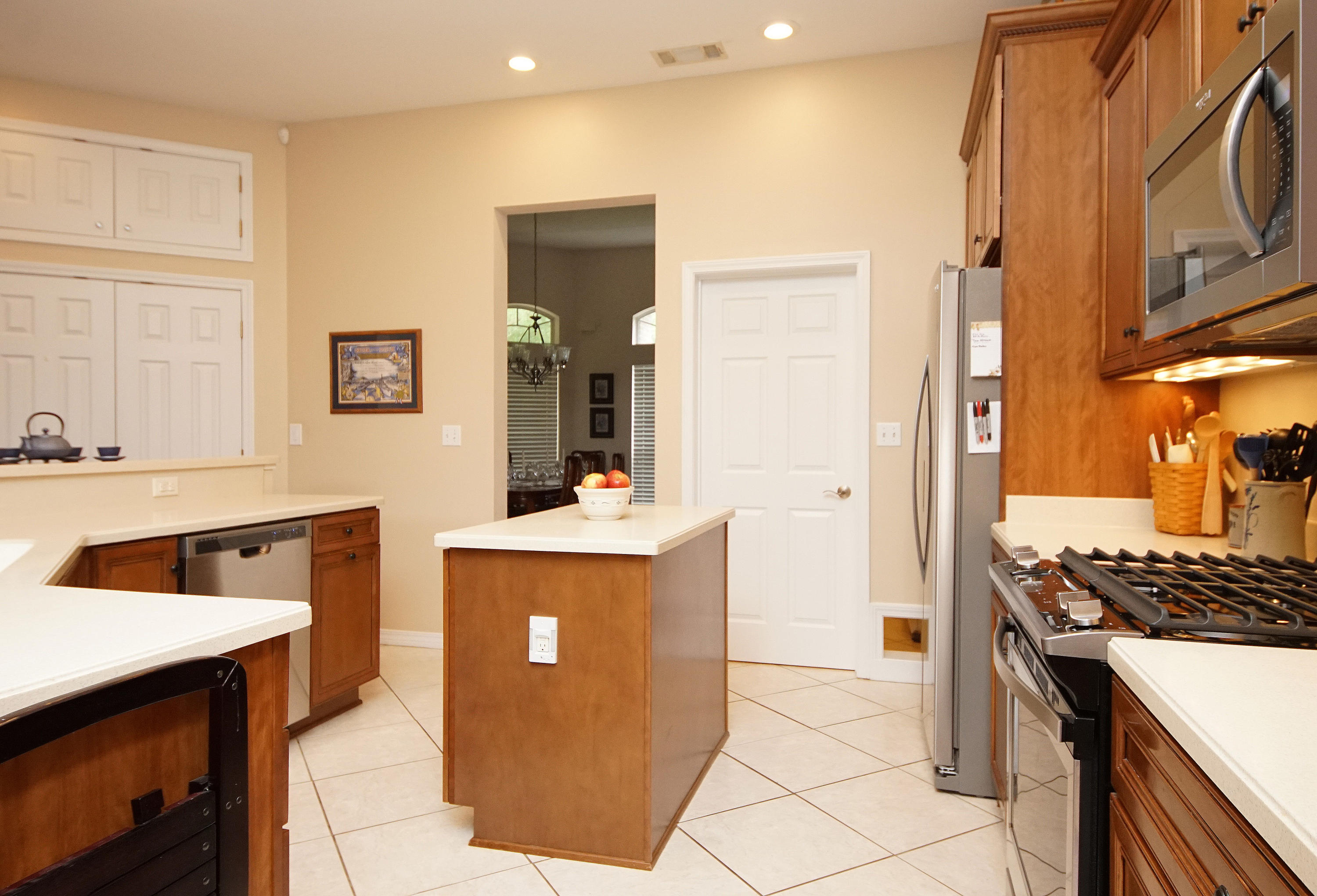 SWIFT CREEK PH 4 - Residential