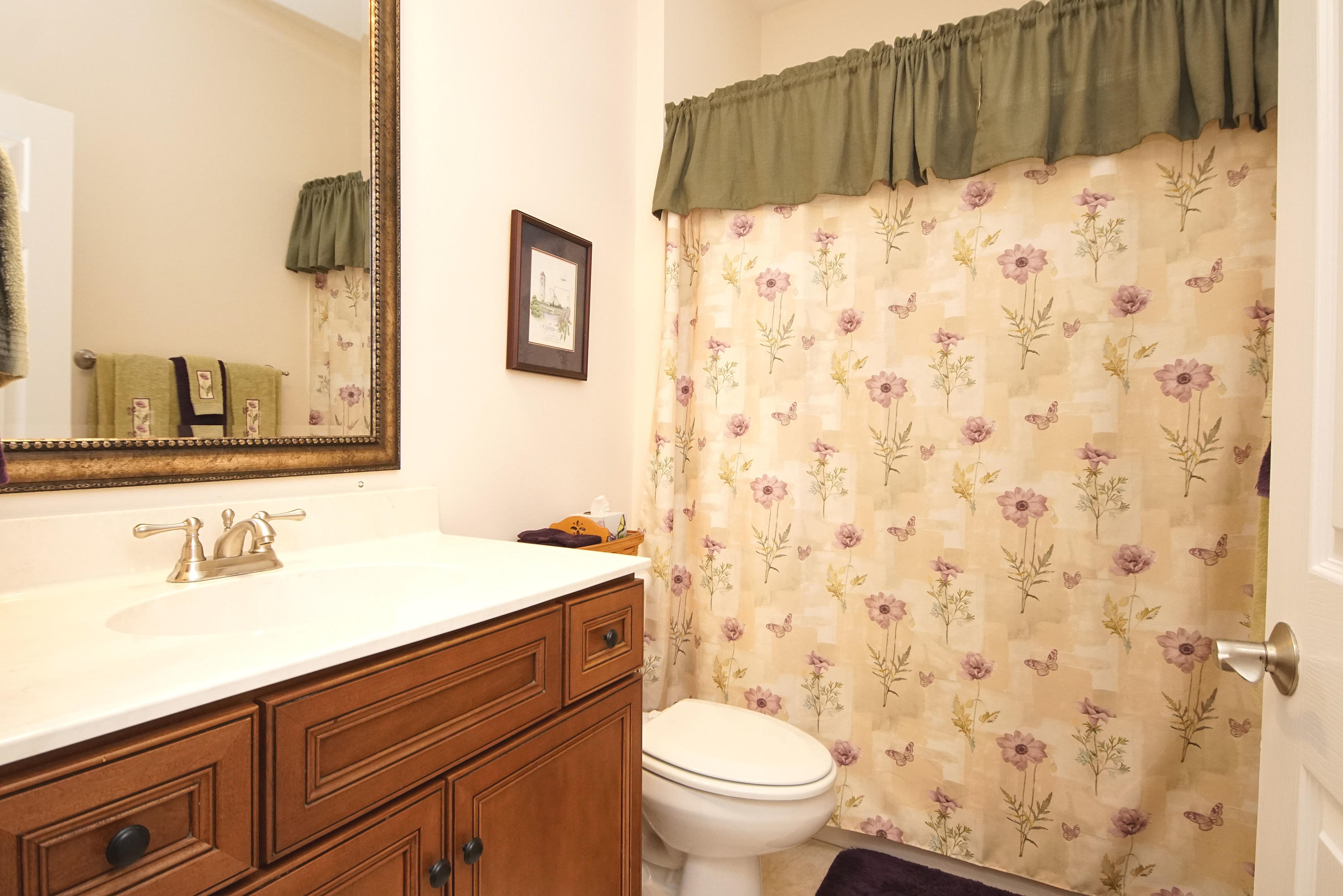 SWIFT CREEK PH 4 - Residential