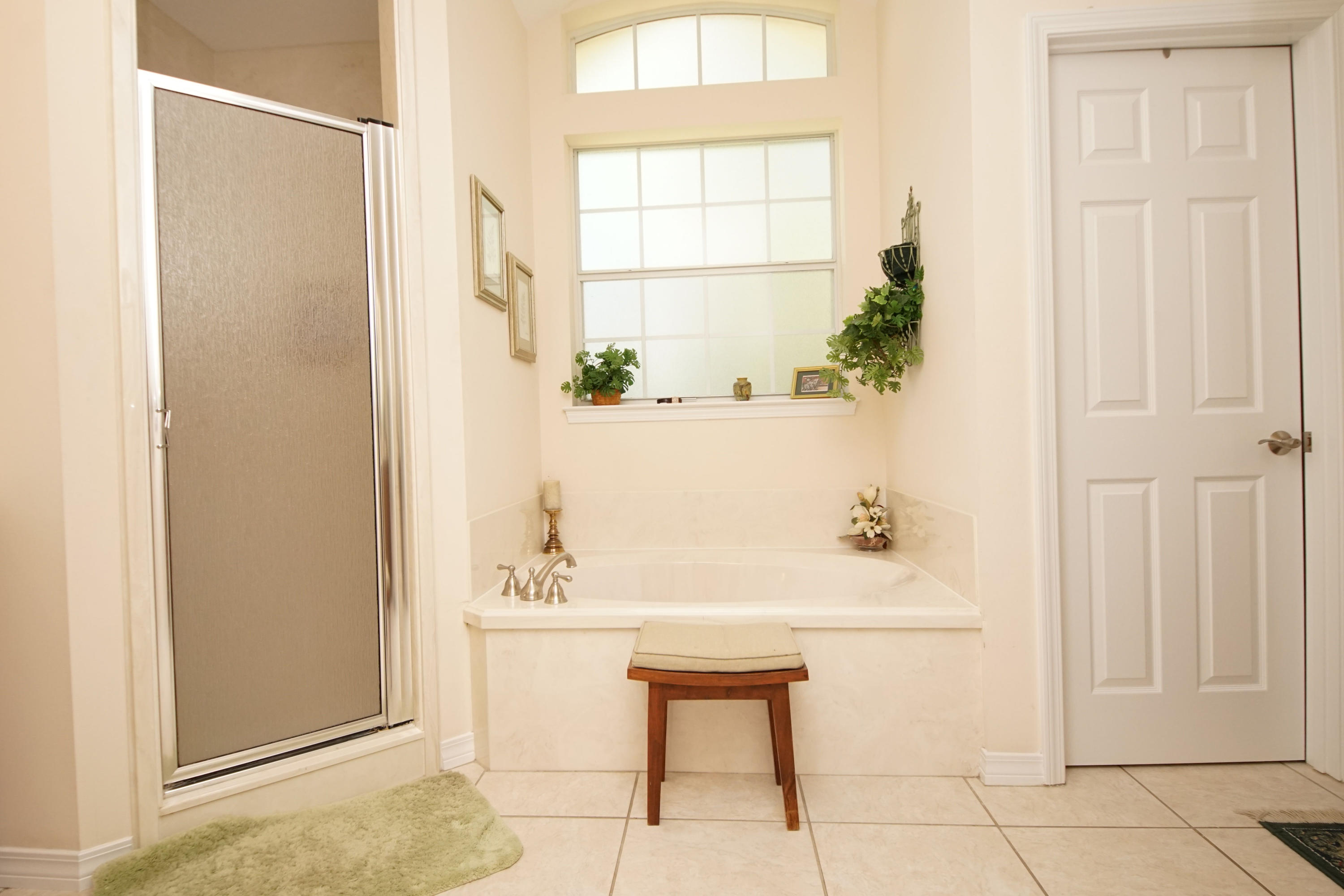 SWIFT CREEK PH 4 - Residential