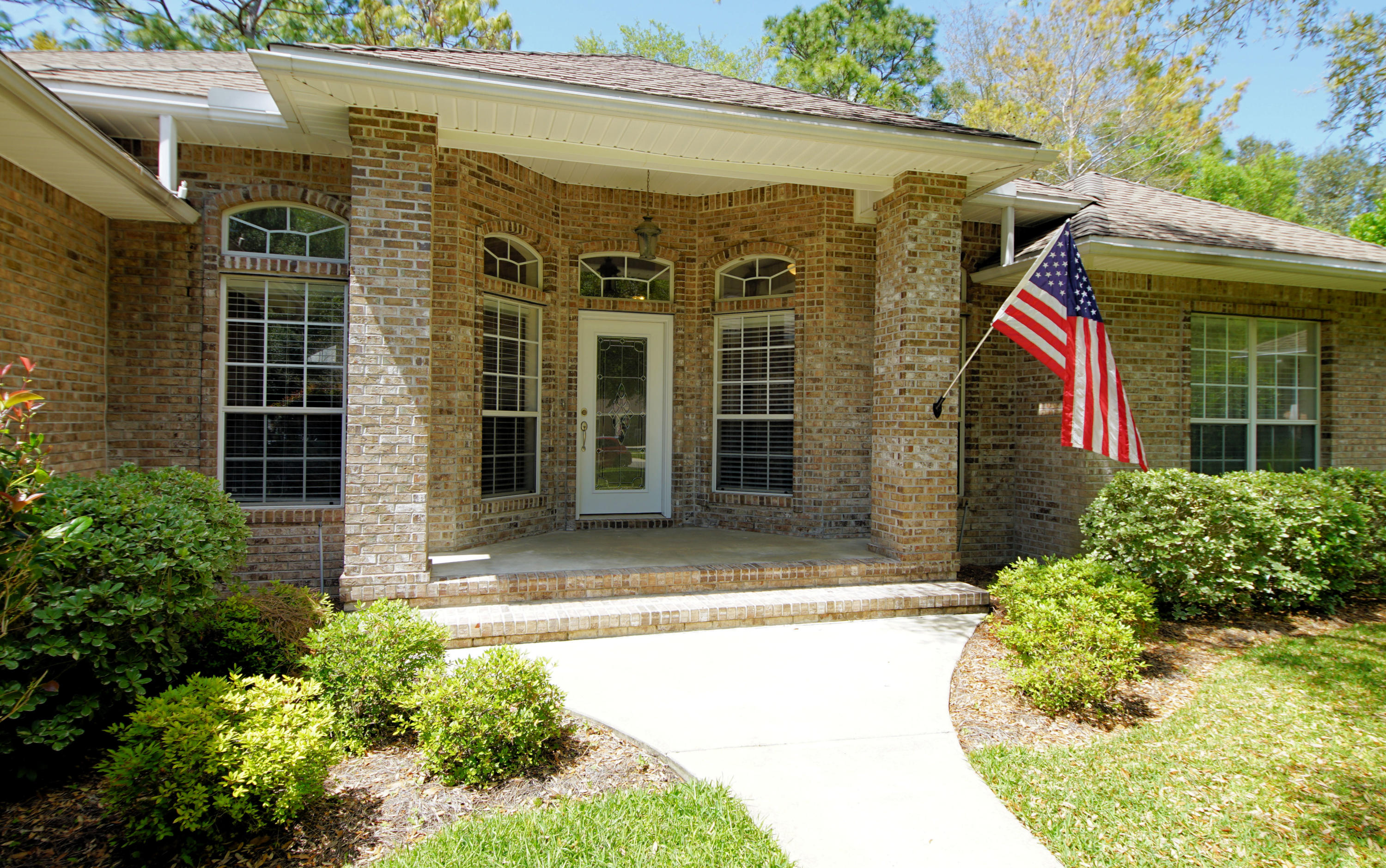 SWIFT CREEK PH 4 - Residential