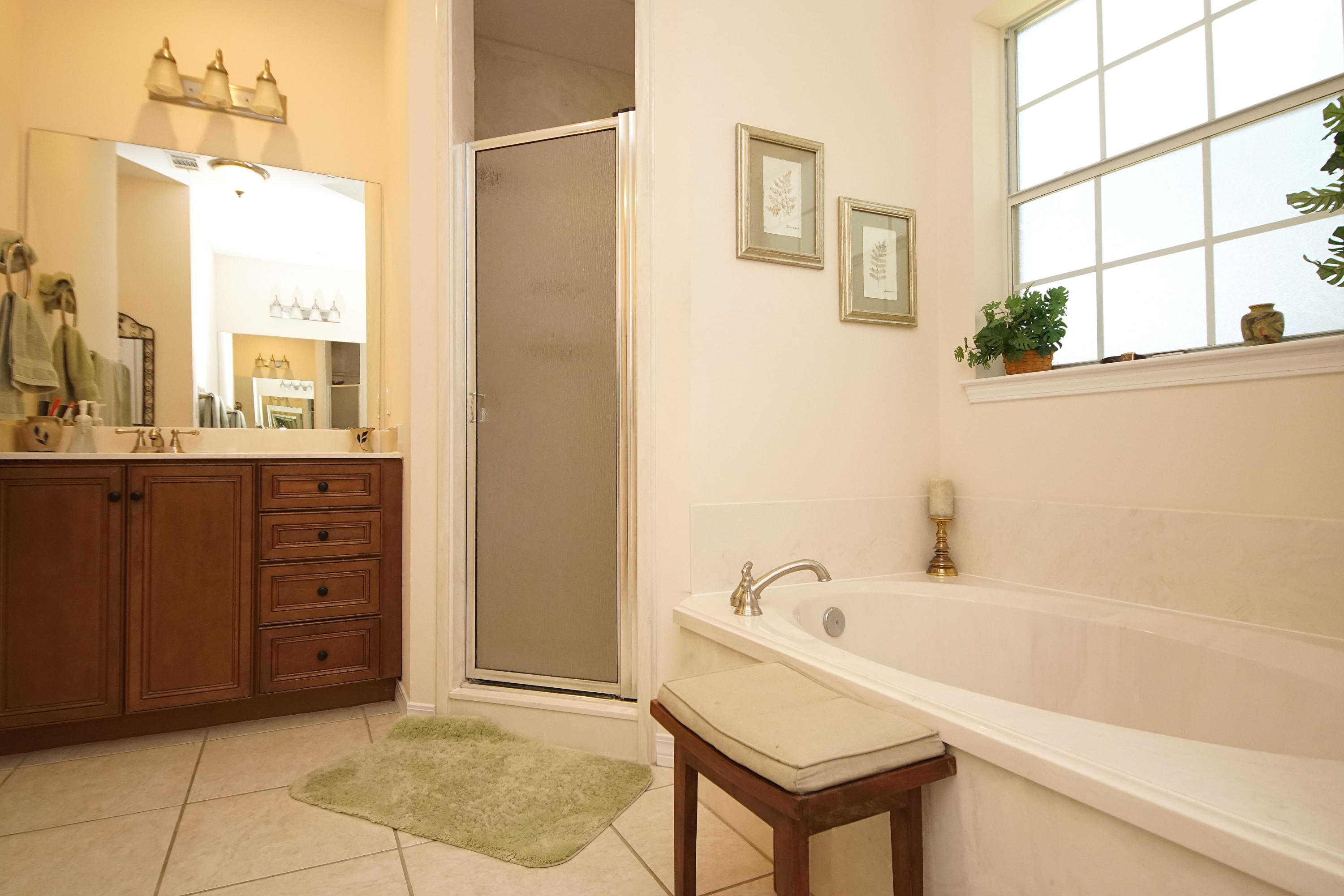 SWIFT CREEK PH 4 - Residential