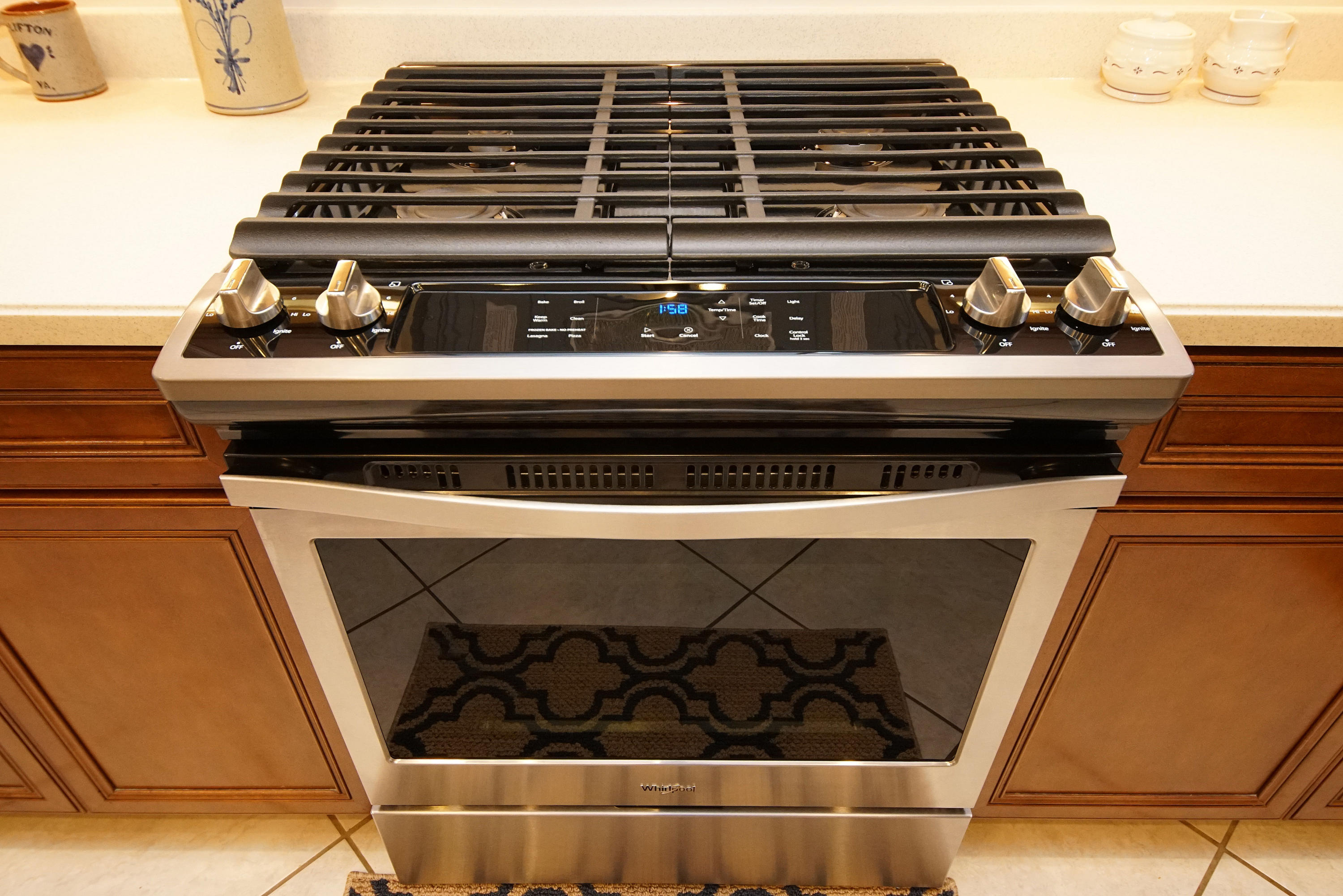 SWIFT CREEK PH 4 - Residential