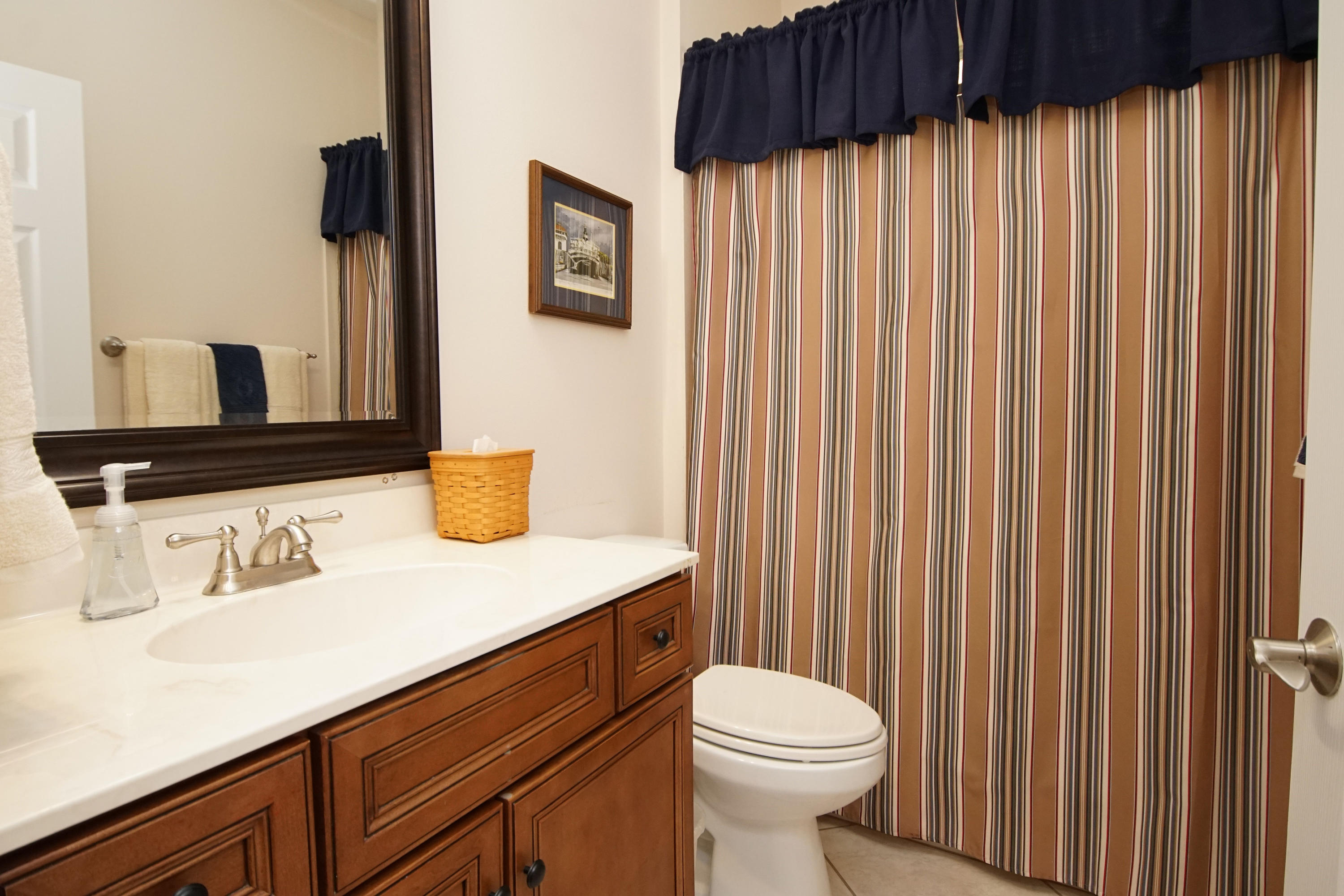 SWIFT CREEK PH 4 - Residential