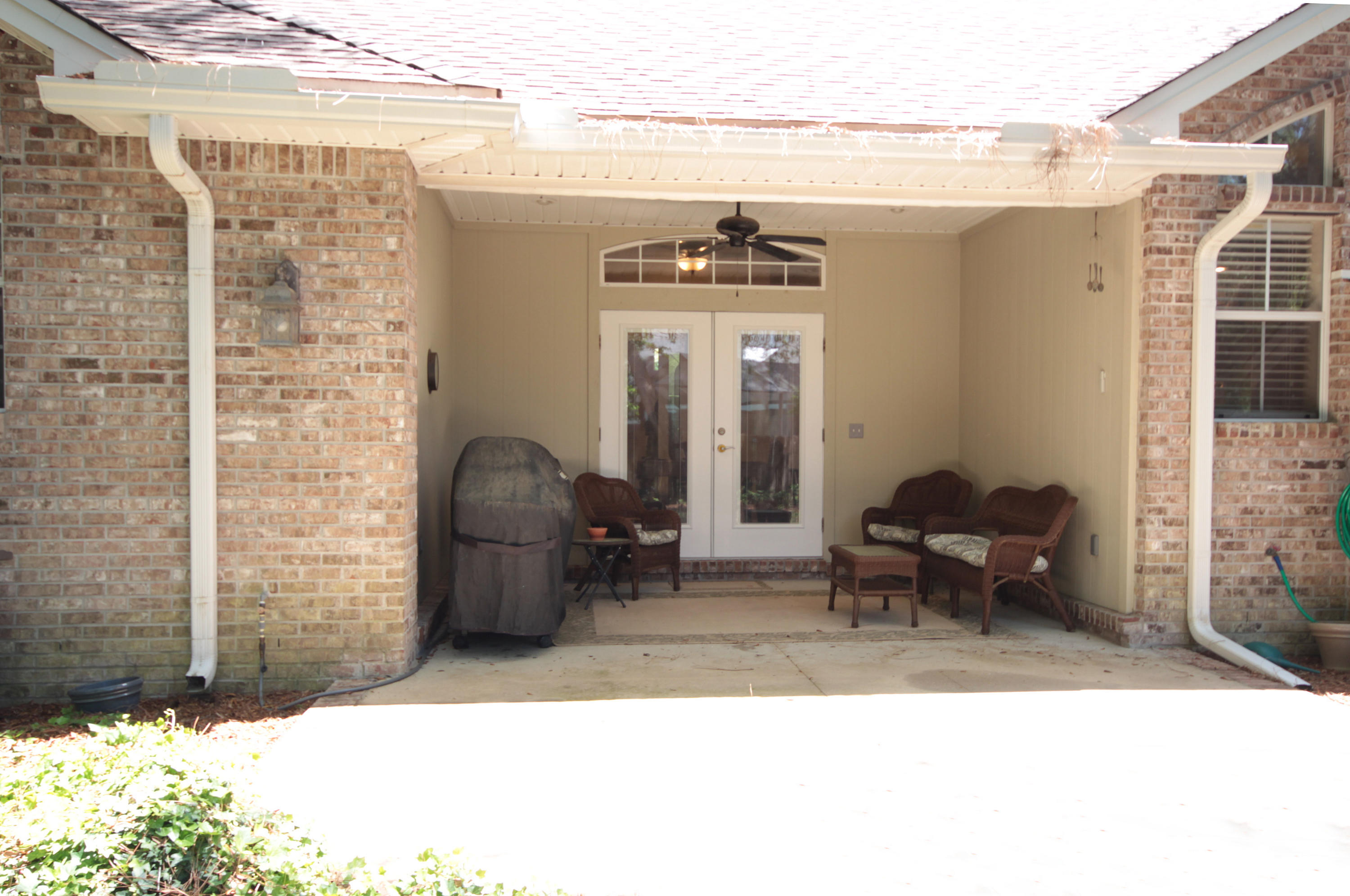 SWIFT CREEK PH 4 - Residential