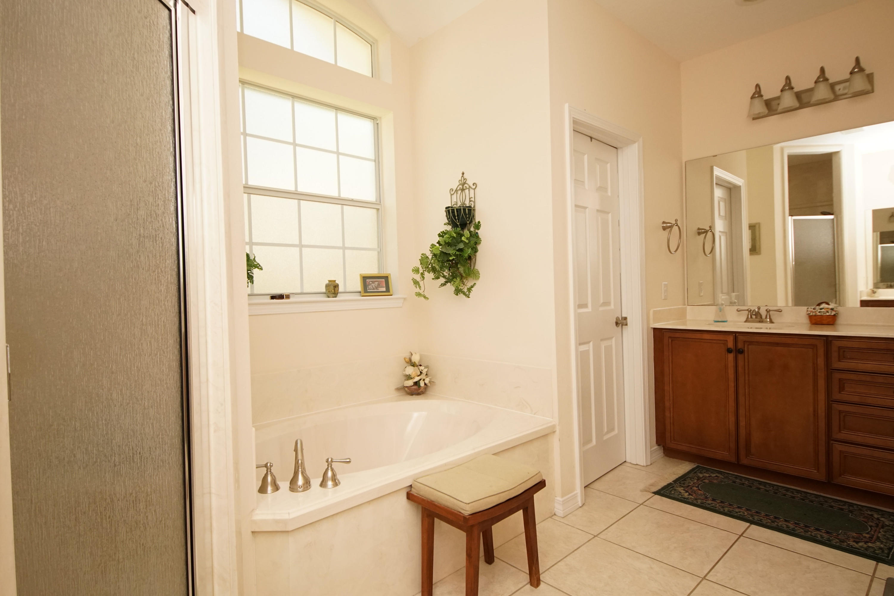 SWIFT CREEK PH 4 - Residential