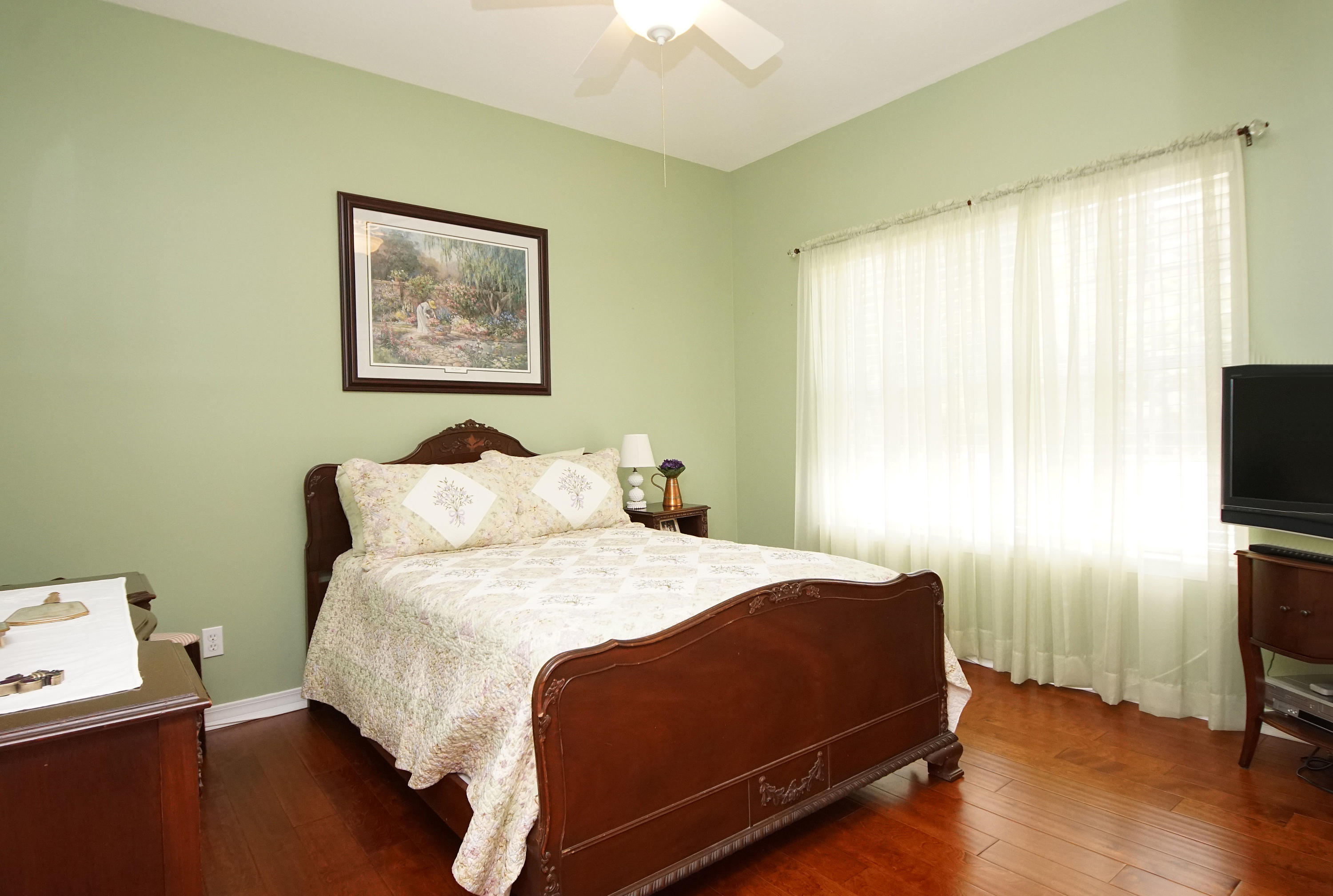 SWIFT CREEK PH 4 - Residential