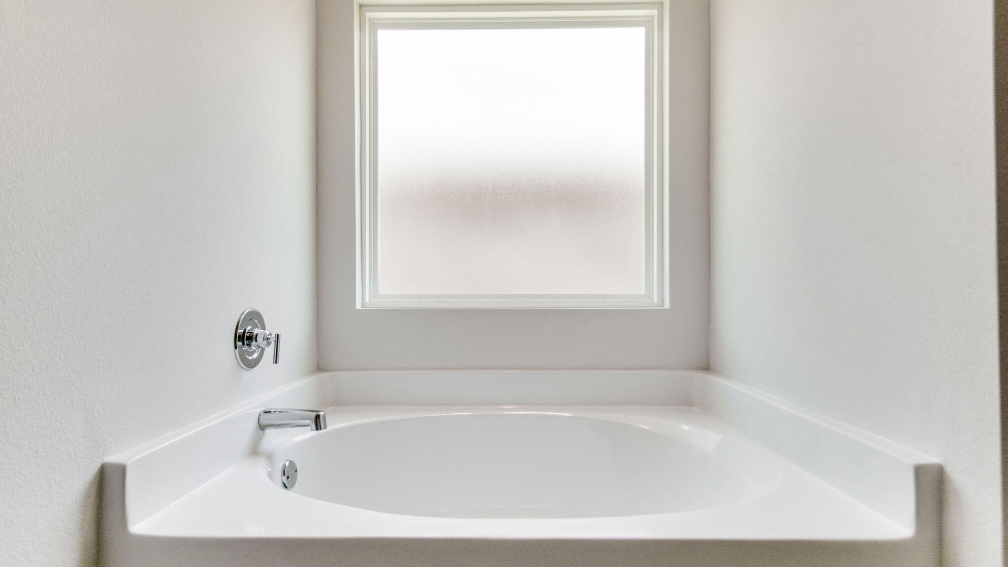 MARLIN PLACE AT AVALON - Residential