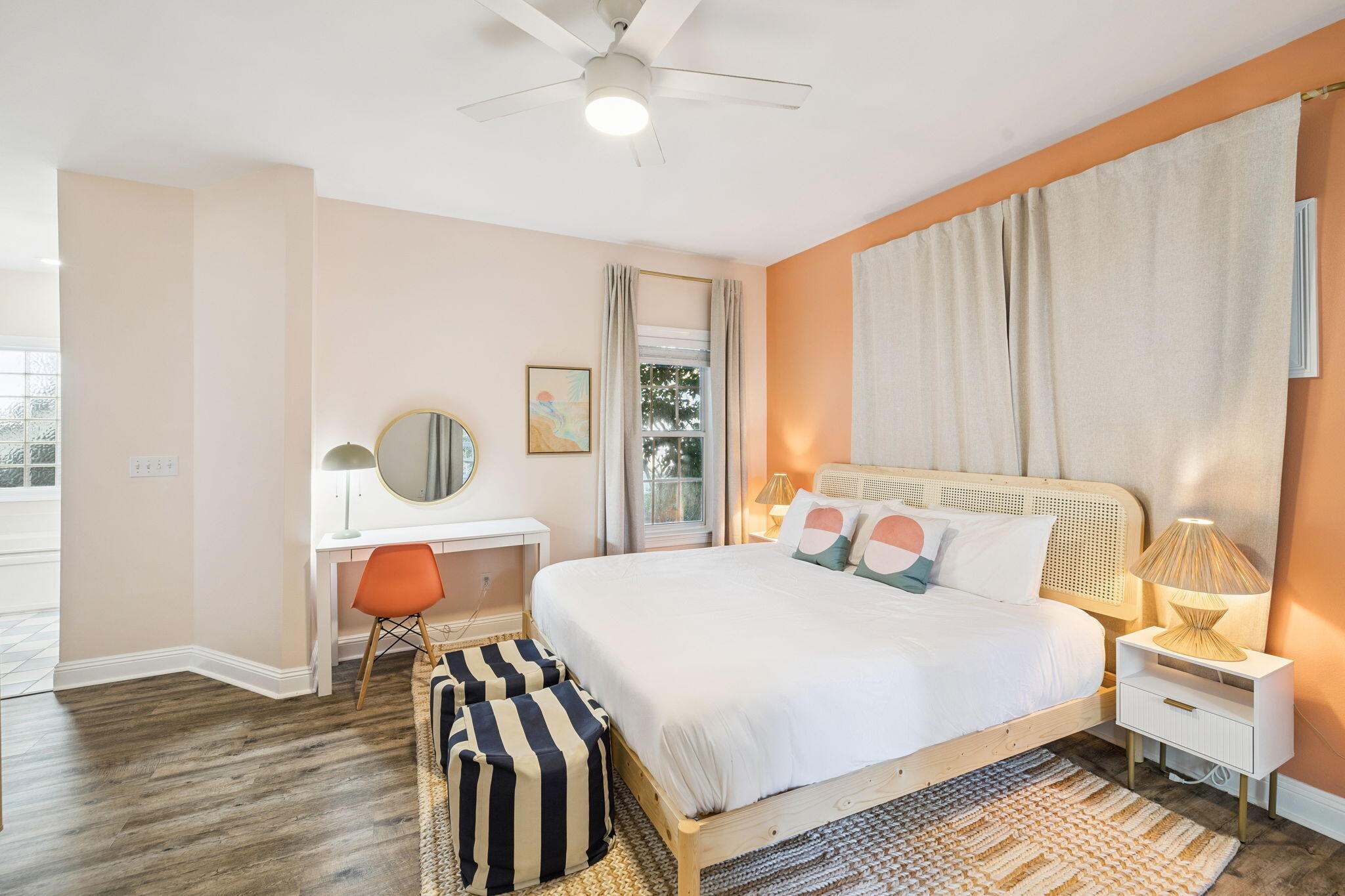 CRYSTAL SHORES - Residential