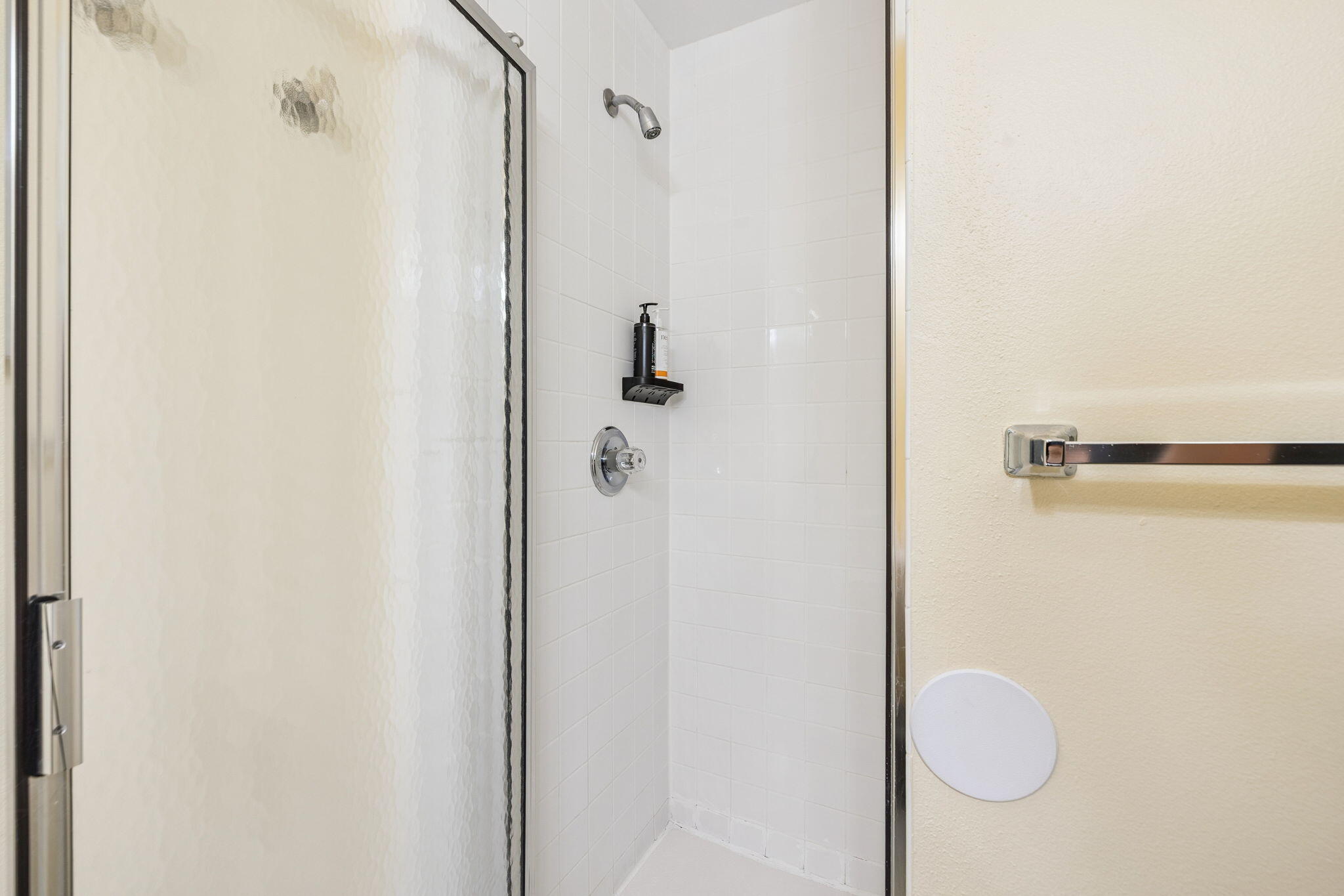 CRYSTAL SHORES - Residential