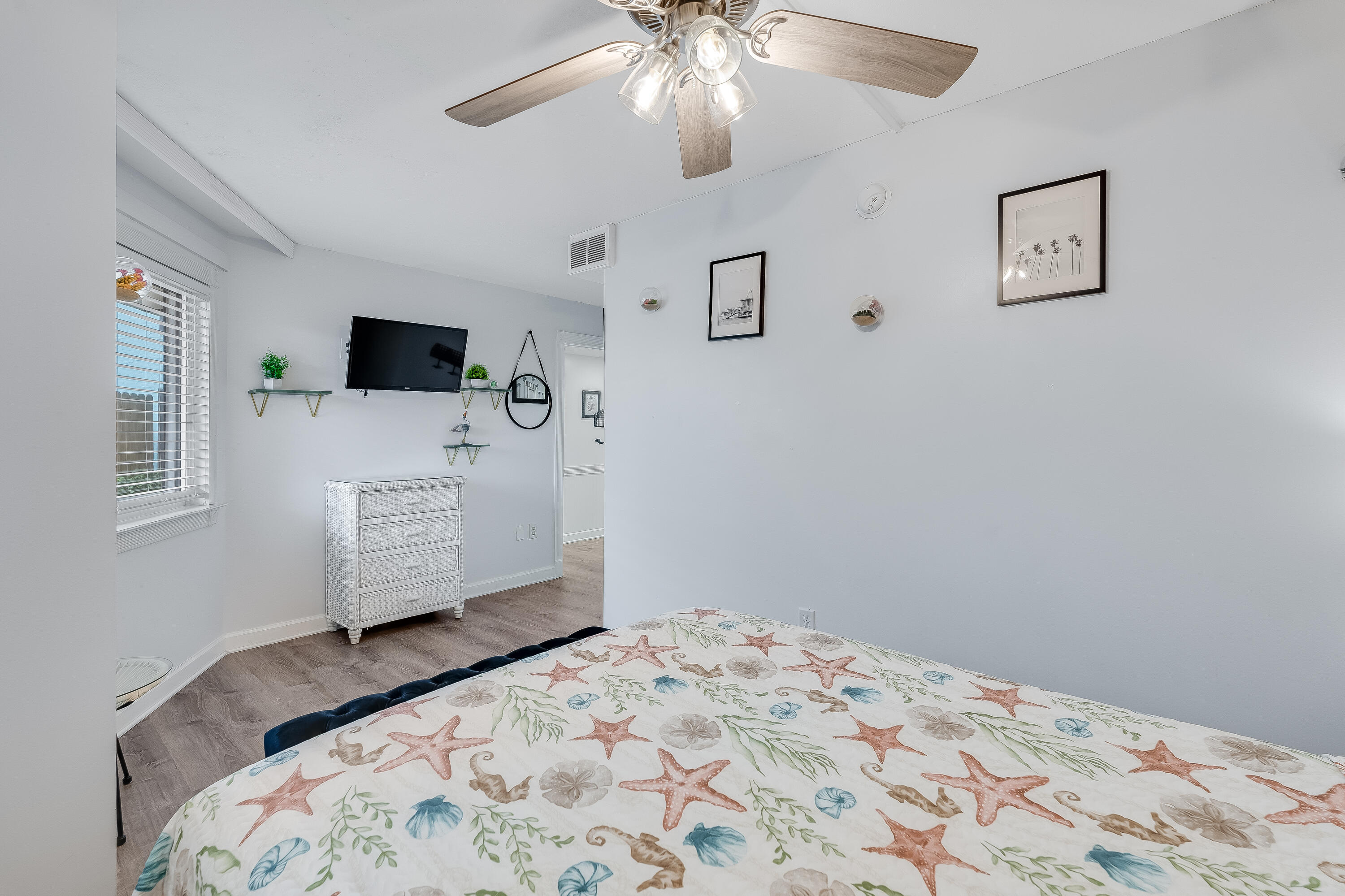 Moondrifter - Residential