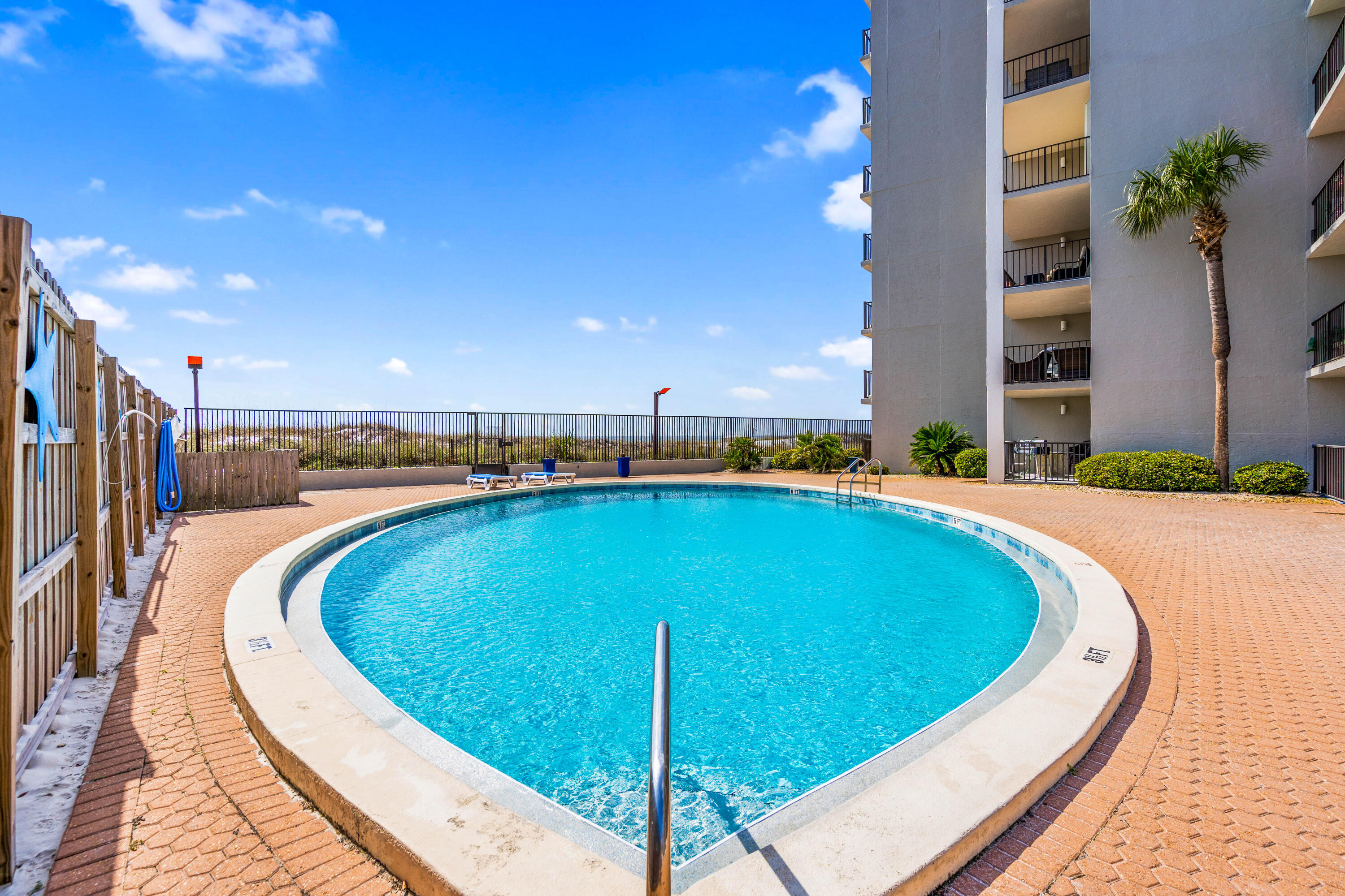 Moondrifter - Residential