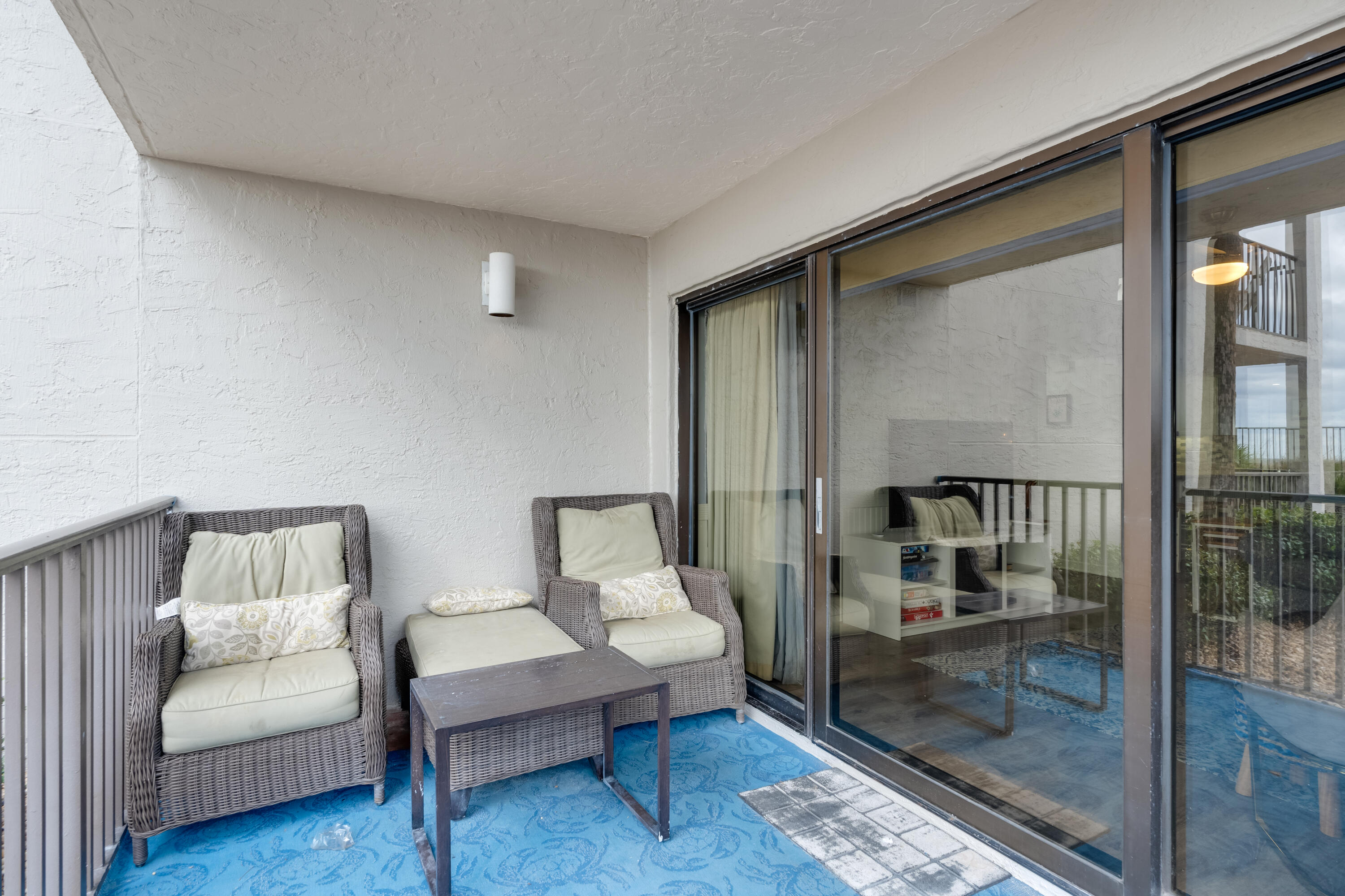 Moondrifter - Residential