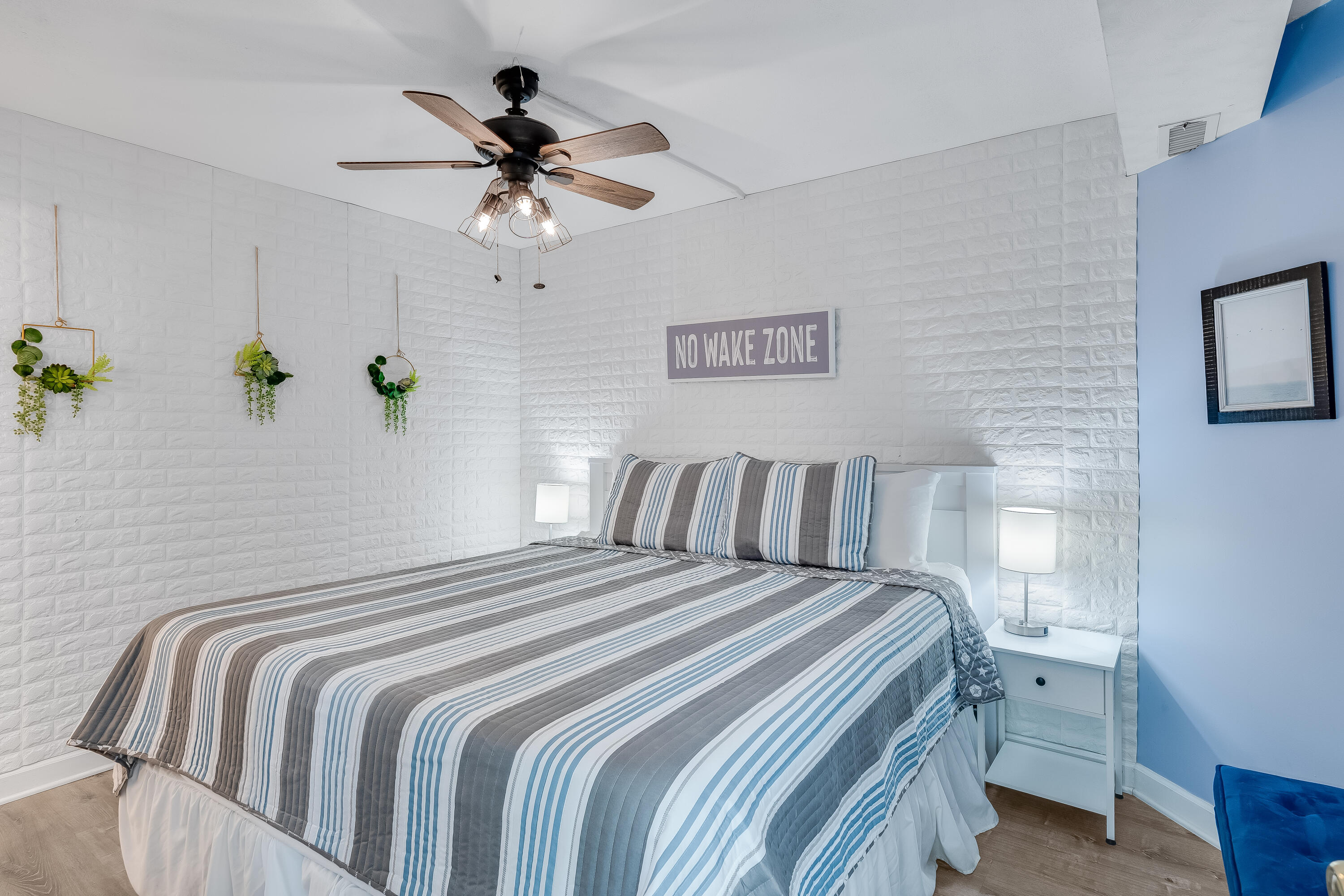 Moondrifter - Residential