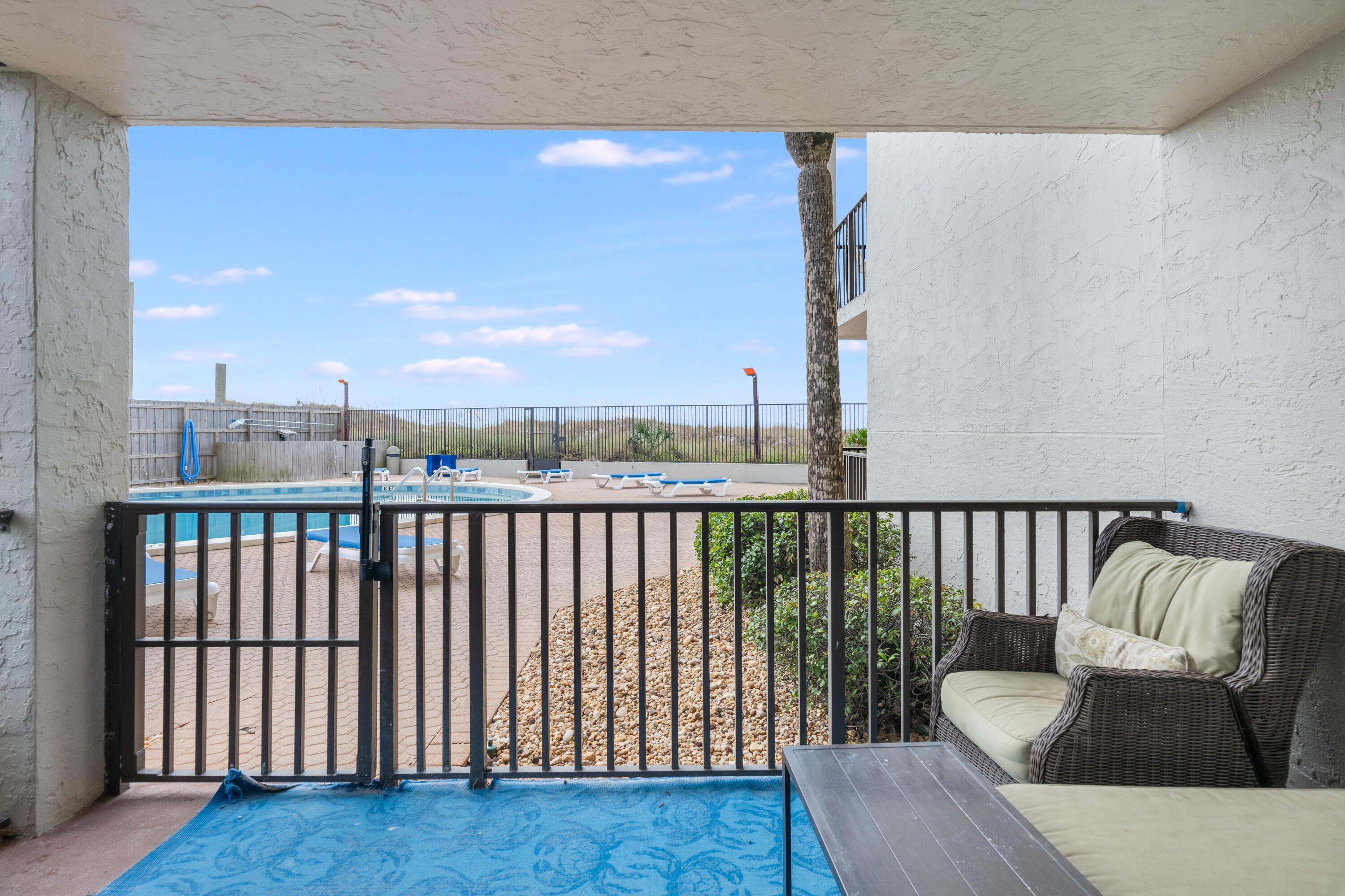 Moondrifter - Residential