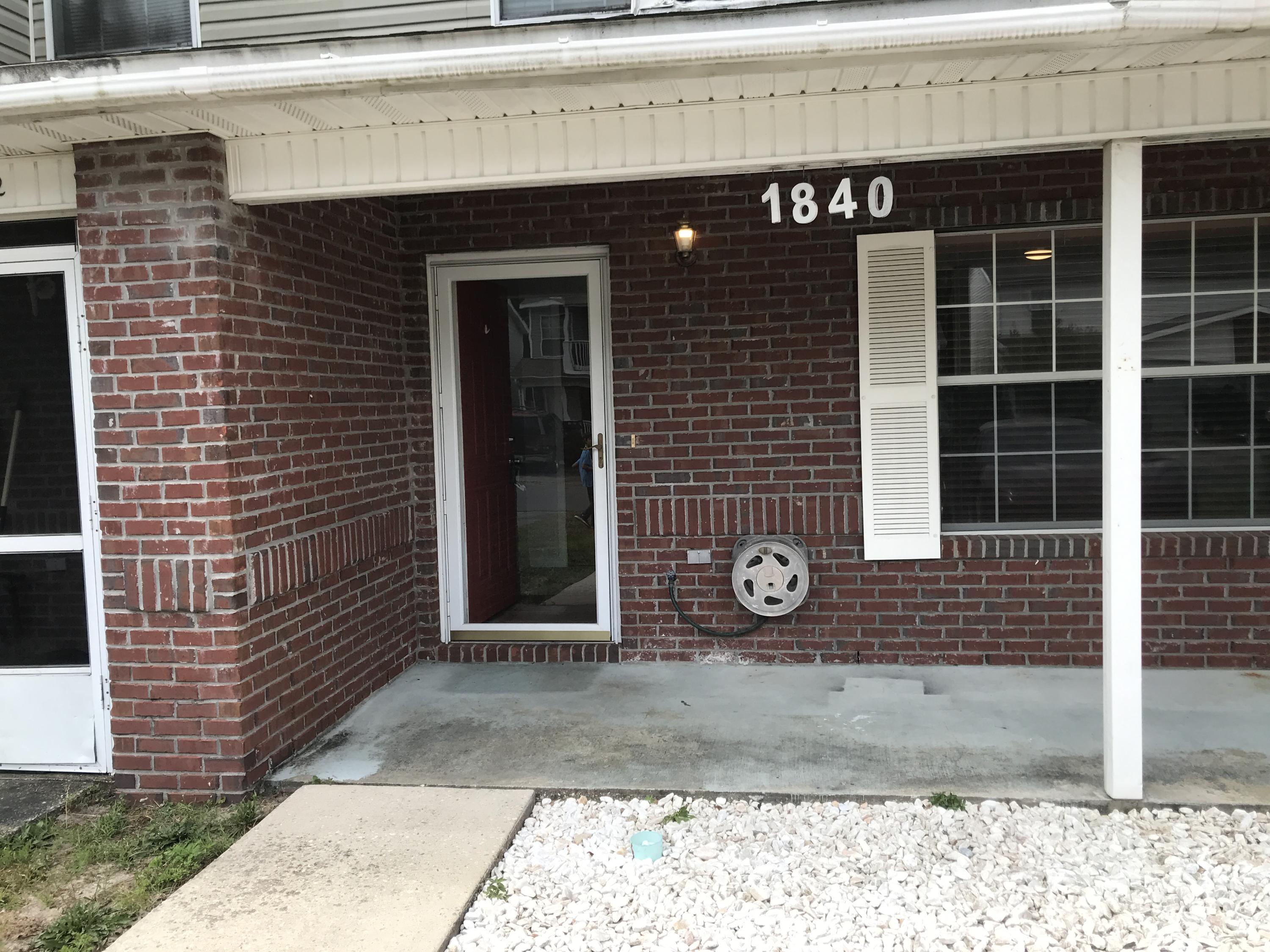 FOREST OAKS PH 3 - Residential Lease