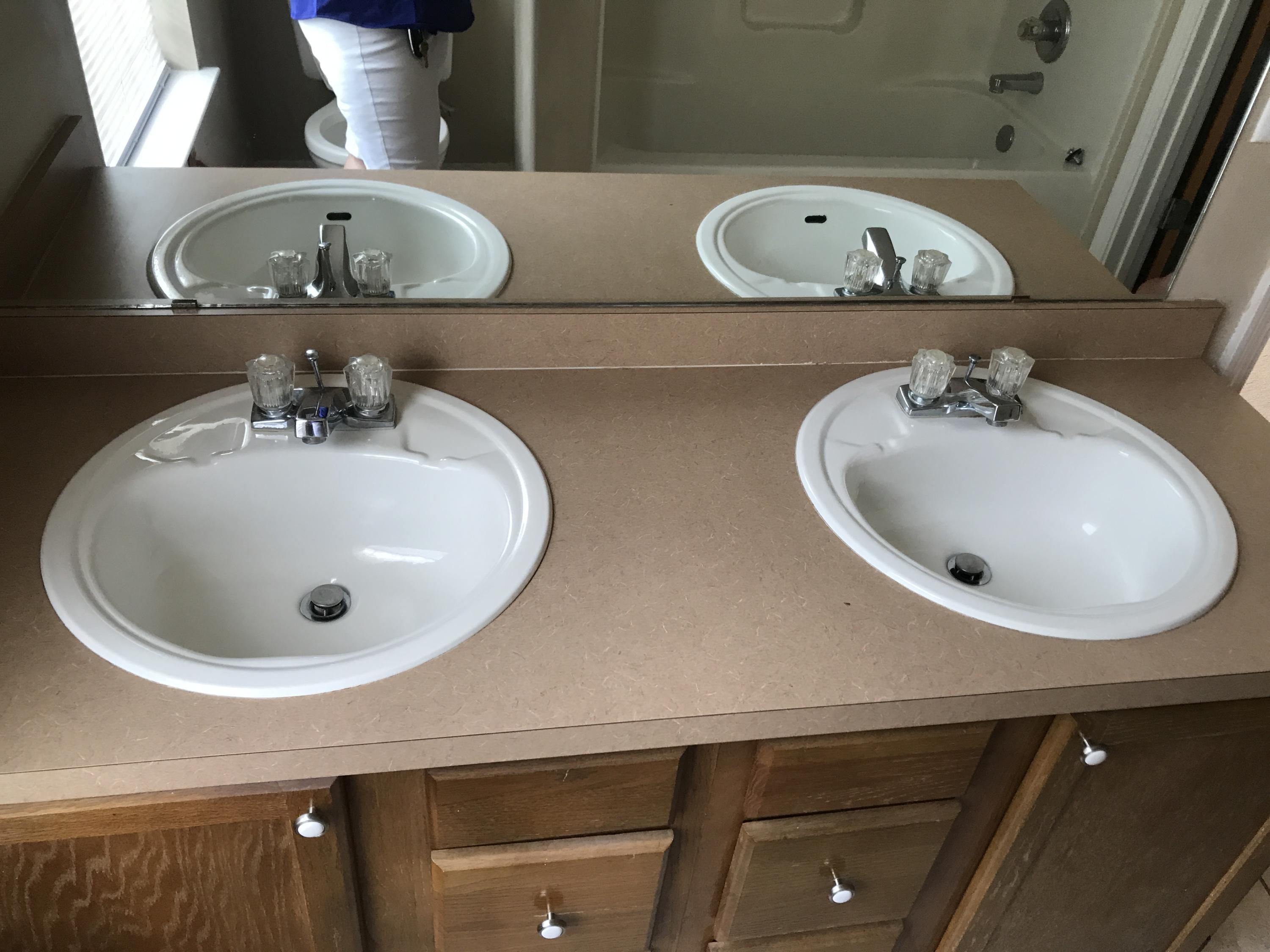 FOREST OAKS PH 3 - Residential Lease