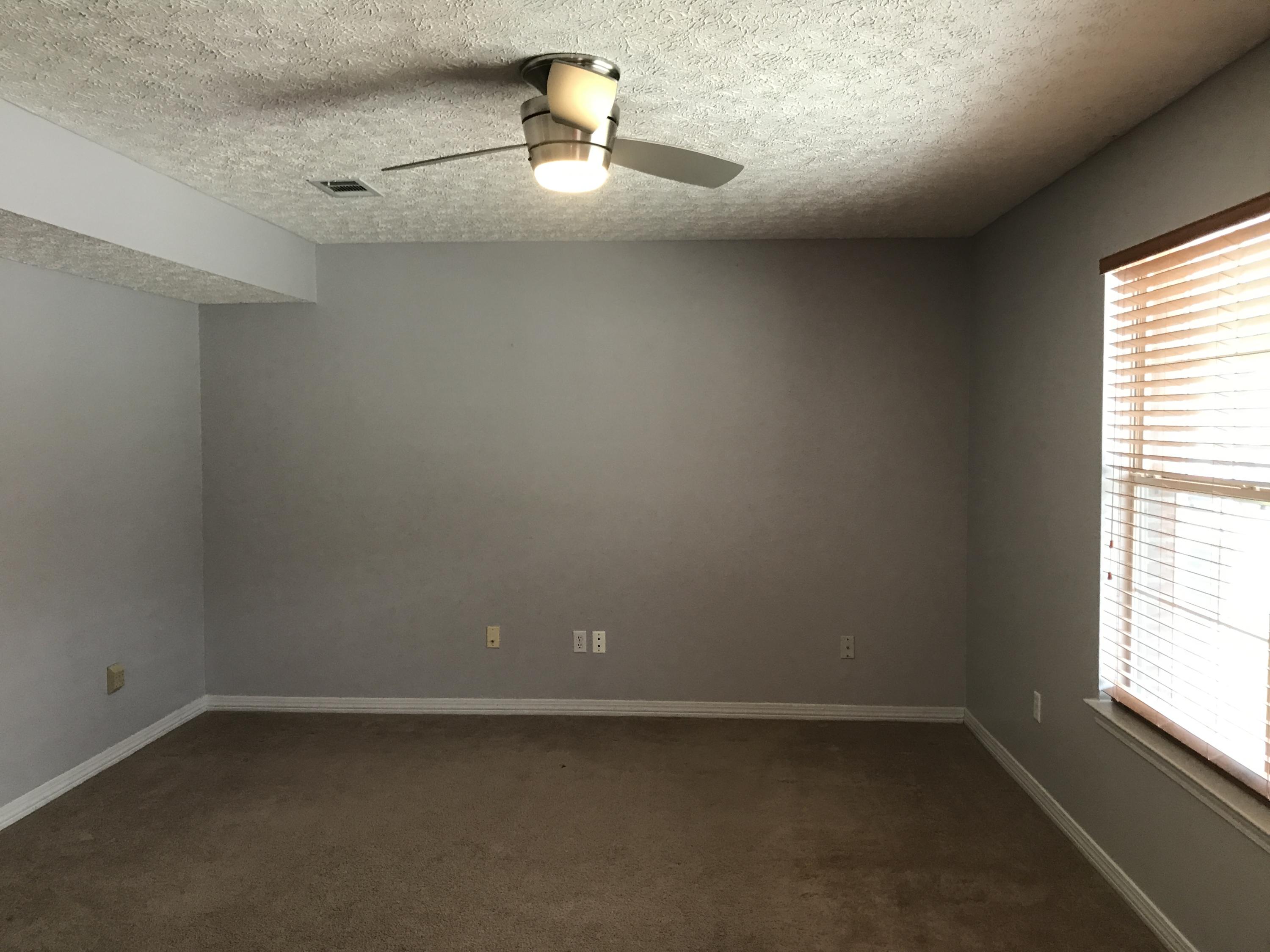 FOREST OAKS PH 3 - Residential Lease