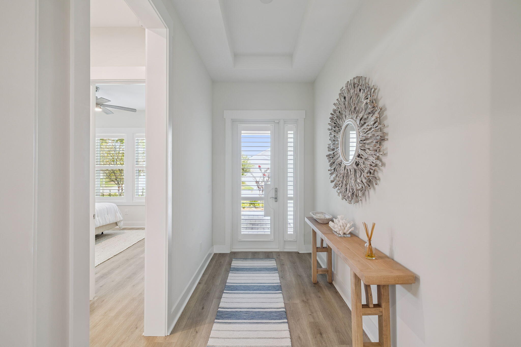 Naturewalk at Watersound Origins - Residential