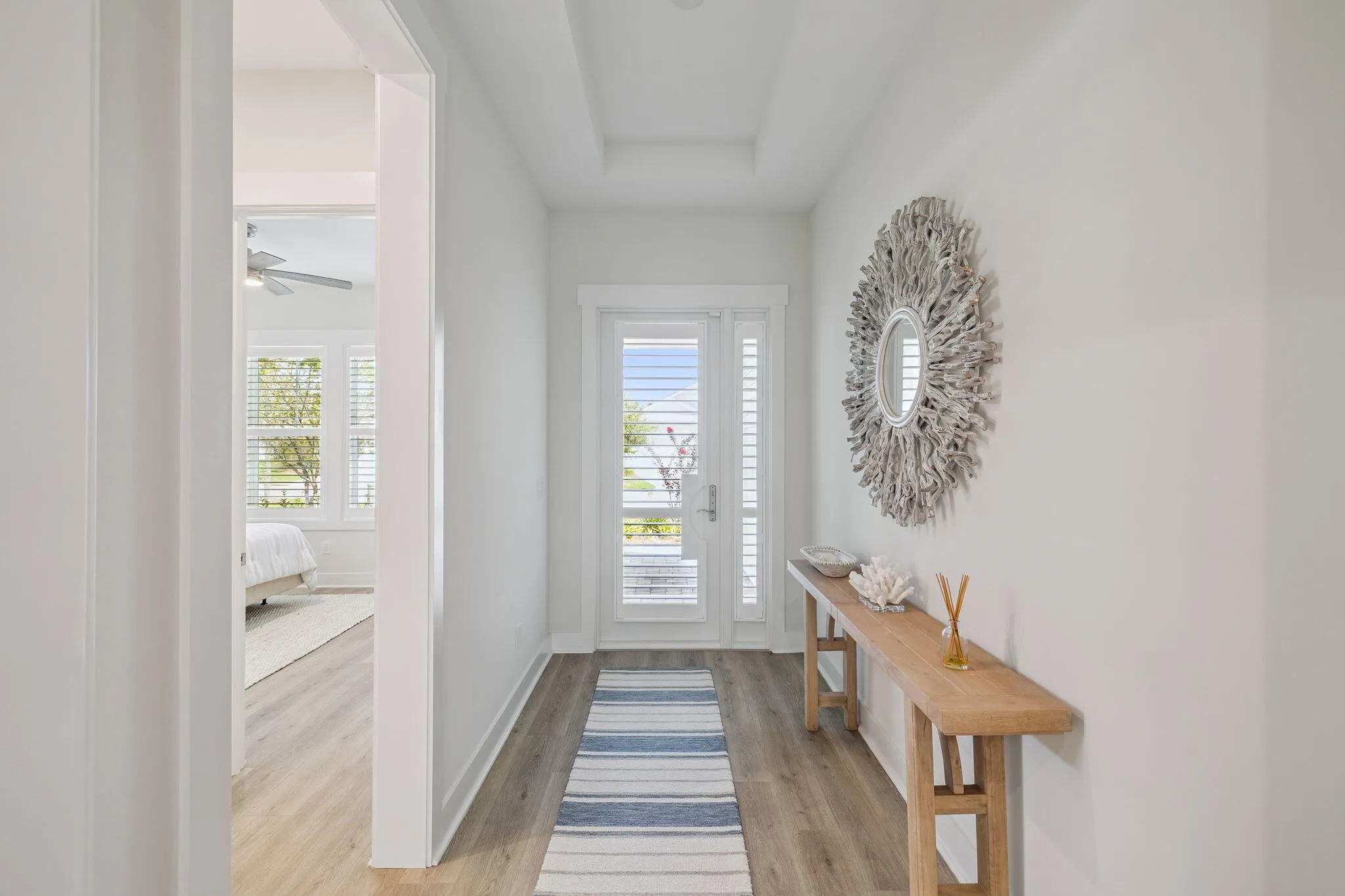 Inlet Beach, Florida 32461, United States, 3 Bedrooms Bedrooms, ,3 BathroomsBathrooms,Residential,Active,178431